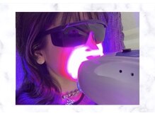 ライトケアサロン 銀座店(Light Care Salon)/プライベート空間＆個室！