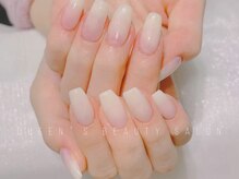 クイーンズビューティーサロン 歌舞伎町店(Queen's beauty salon)/