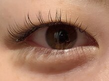 カラン 焼津店(CALIN)/アップワードフラット120本