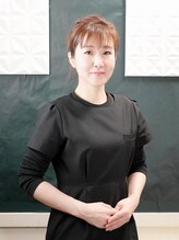 イイヅカスタジオ アン(iizuka studio UN) 武村 