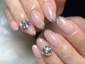 ブラックボックス(Black Box.)/【MAYU】 maogel＊