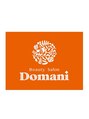 ドマーニプラス 泉店(DOMANI PLUS.)/美肌脱毛＆Beauty salon  DOMANI PLUS.