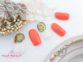 マンスリーデザインコース￥6490