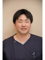 多賀城アットイーズ整骨院 大槻 拓生