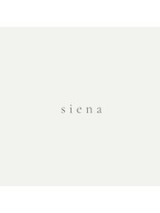 s i e n a()