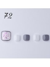 はあとねいる 横浜吉野町店/