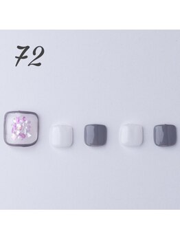 はあとねいる 横浜吉野町店/