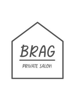ブラグ(BRAG)/★ HAPPY BRAG ★