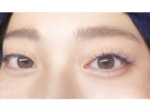 アヤネイルズ アンド アイラッシュ 綱島店(AYA NAILZ.&Eyelash)/オールカラーで個性派おしゃれ