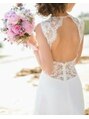 ジューンブライド(June Bride 61)/杉山　睦美