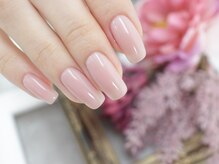 リベレ 福島店(LIBELLE)/春夏秋冬/マット/ワンカラー