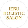 イエル ホリスティック サロン(IERU HOLISTIC SALON)のお店ロゴ