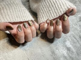 マグネット
