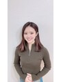 シーンスタジオ 柏店(SSIN STUDIO) ririka