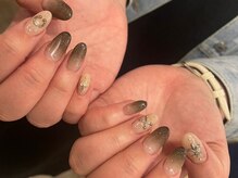 アイネイルズ 横浜WEST店(I-nails)