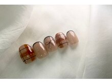 エイト(8)/Hand定額¥11800