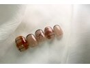 Hand定額¥11000