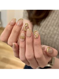 full design ￥9,900