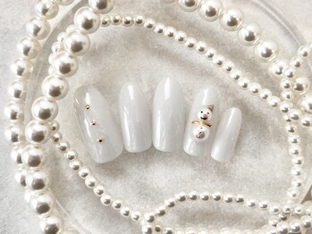 クラッシー(CLASSY)/￥12,100