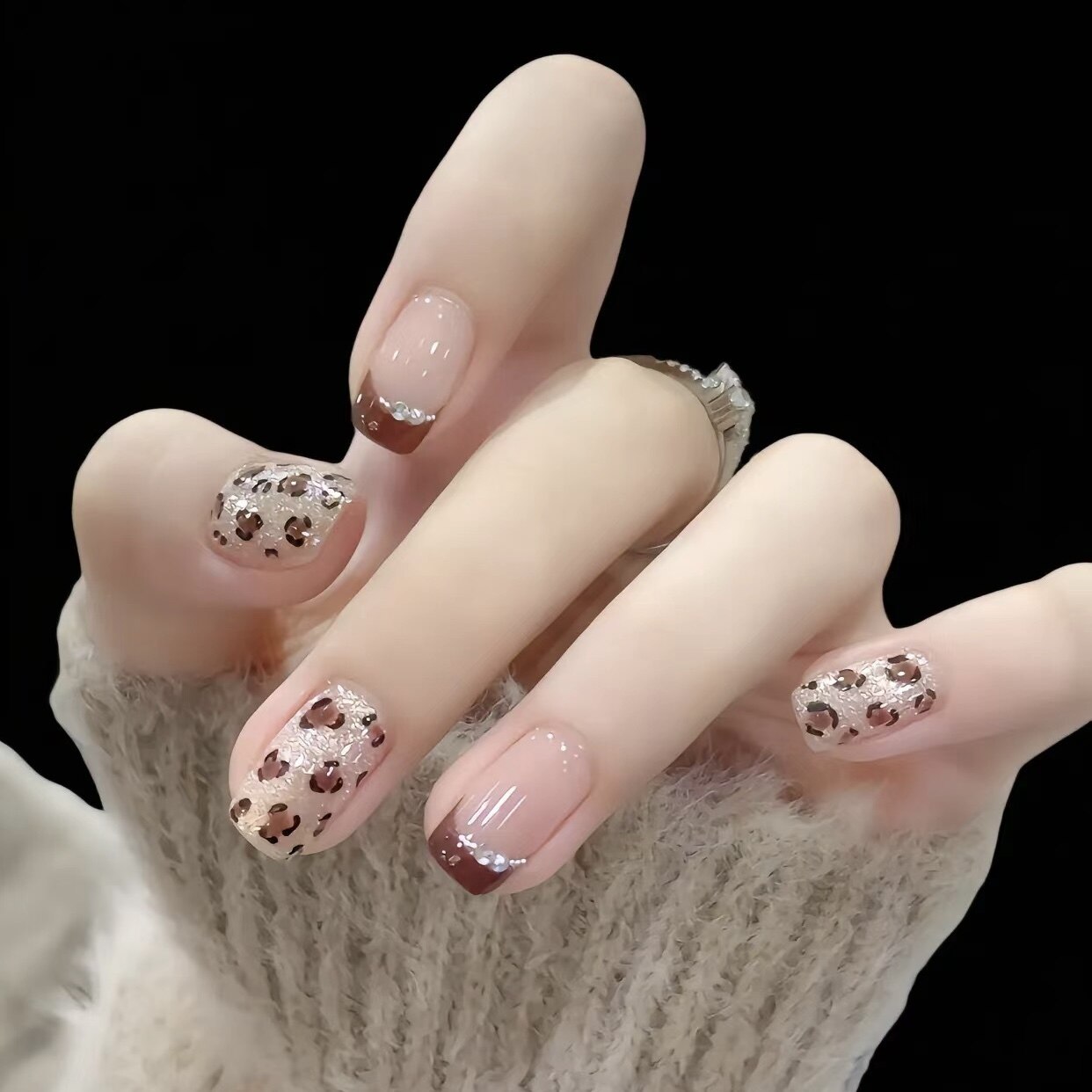 【毎月増える！】　定額　スタンダードコース【パラシェル使用】