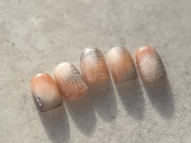 11月キャンペーン¥7000オフ代別