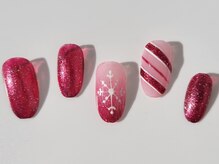 リノ(Lino)/12月新作アート デザインコース