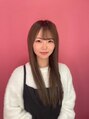 エモア 下馬店(e.moa) airi 