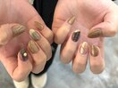 セレクトコース