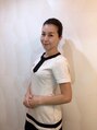 美尻研究所 銀座店 伊藤 由緒
