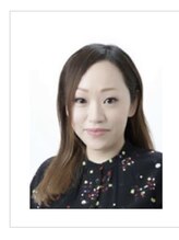 232ネイル サロン アンド スクール satoko