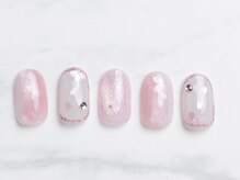 ボニータ(Bonita)/ゴージャスコース