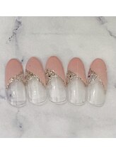 ティーエヌ イトーヨーカドー能見台店/季節の定額5500円コース