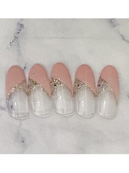 ティーエヌ イトーヨーカドー能見台店/季節の定額5500円コース