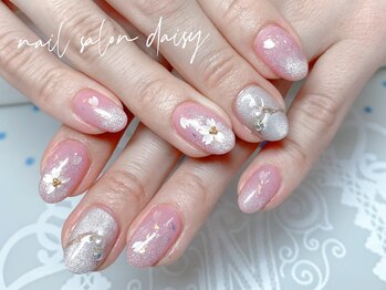 ネイルサロン デイジー(daisy)/