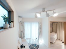 小鳥遊 タカナシ/店内の雰囲気4