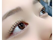まつげ家 クルン 藤沢店(Kurun)/まつげ　　まつ毛パーマ／藤沢