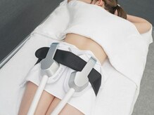 ソワン