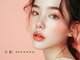 プラスアイ 蒲田西口店の写真/プロが創る眉毛の黄金比の美しさ♪洗練された眉毛ラインをワックス眉毛脱毛で実現。仕上がり・満足度◎