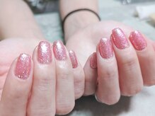 カッツェアンドリノ(Katze&Lino)/enoi×GALITTER♪