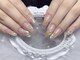 ジュジュネイルサロン(JUJU NAIL SALON)の写真