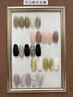 【オフ無料】5デザインから選べる平日限定☆定額￥5,980