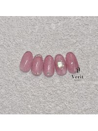 ◇シンプルアートコース◇