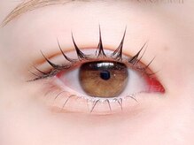 リスタバイネオリーブ(Resta by neolive)/◇パリジェンヌ◇