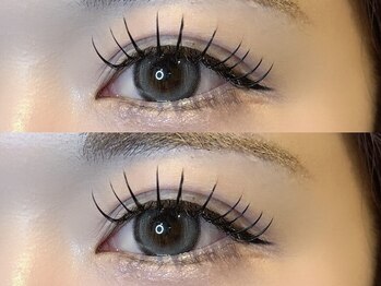 エルレ 五反田店(ELRe)/LED140本