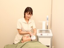 ベルミーランド 田原本