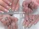 ステラ(Stella)の写真