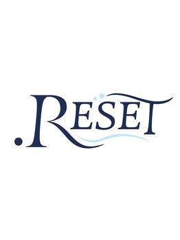 ドットリセット(.RESET)/神田マッサージといえばdotRESET