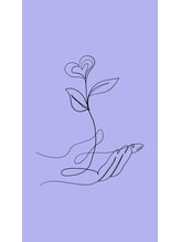 ミスティビオ 平尾店(mistyBIO)&nbsp;MISTY BIO