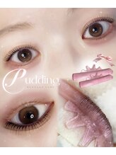 アイモア 吉祥寺店(eye mor.)/まつげパーマ/眉毛/アイブロウ