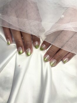 アイラス うるま市/勉強価格クーポン